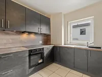 Недвижимость Apartment 2 bedrooms for sale in Strassen: 4
