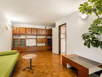 Недвижимость Apartment, 3-room, Shishka: 3