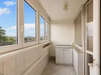 Недвижимость Apartment, 3-room, Shishka: 7