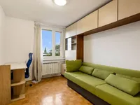 Недвижимость Apartment, 3-room, Shishka: 9