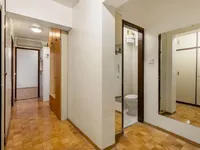 Недвижимость Apartment, 3-room, Shishka: 10