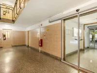 Недвижимость Apartment, 3-room, Shishka: 12