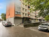 Недвижимость Apartment, 3-room, Shishka: 15