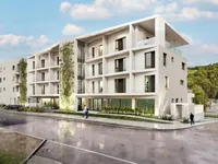 Недвижимость Apartment 3 bedrooms for sale in Grevenmacher: 1