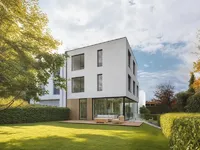 Недвижимость House 5 bedrooms for sale in Luxembourg-Limpertsberg: 3