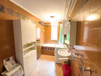 Недвижимость 3-room apartment New Ljubljana: 6