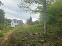 Недвижимость Земельный участок, Малый Липоглав: 1