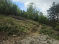 Недвижимость Земельный участок, Малый Липоглав: 2