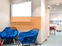 Недвижимость Apartment for sale in Luxembourg-Limpertsberg: 1