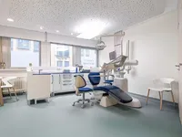 Недвижимость Apartment for sale in Luxembourg-Limpertsberg: 2