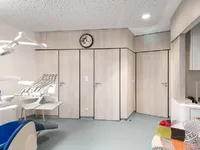 Недвижимость Apartment for sale in Luxembourg-Limpertsberg: 4