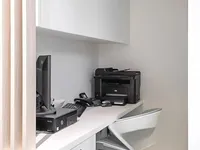 Недвижимость Apartment for sale in Luxembourg-Limpertsberg: 5
