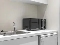 Недвижимость Apartment for sale in Luxembourg-Limpertsberg: 7