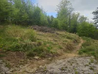 Недвижимость Земельный участок, Малый Липоглав: 4