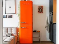 Недвижимость Apartment 1 bedroom for sale in Luxembourg-Kirchberg: 5