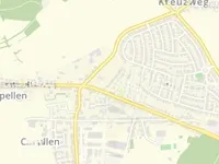 Недвижимость Apartment 3 bedrooms for sale in Capellen: 3