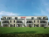 Недвижимость Apartment 3 bedrooms for sale in Capellen: 2