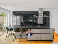 Недвижимость Detached house 5 bedrooms for sale in Weiler-La-Tour: 1