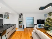 Недвижимость Detached house 5 bedrooms for sale in Weiler-La-Tour: 2