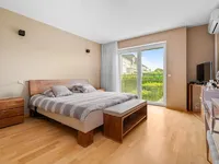 Недвижимость Detached house 5 bedrooms for sale in Weiler-La-Tour: 3