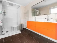 Недвижимость Detached house 5 bedrooms for sale in Weiler-La-Tour: 4