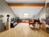 Недвижимость Detached house 5 bedrooms for sale in Weiler-La-Tour: 7