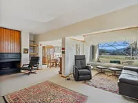 Недвижимость Apartment 3 bedrooms for sale in Mersch: 3