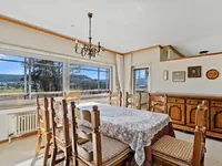 Недвижимость Apartment 3 bedrooms for sale in Mersch: 4