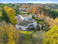 Недвижимость Villa 5 bedrooms for sale in Bridel: 1