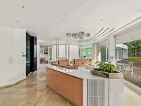 Недвижимость Villa 5 bedrooms for sale in Bridel: 3