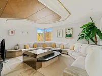 Недвижимость Villa 5 bedrooms for sale in Bridel: 4