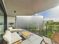 Недвижимость Apartment 3 bedrooms for sale in Mamer: 1