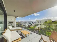 Недвижимость Apartment 3 bedrooms for sale in Mamer: 2