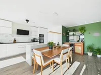 Недвижимость Apartment 3 bedrooms for sale in Mamer: 4