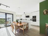 Недвижимость Apartment 3 bedrooms for sale in Mamer: 5