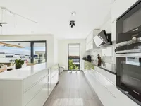 Недвижимость Apartment 3 bedrooms for sale in Mamer: 6
