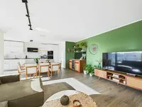 Недвижимость Apartment 3 bedrooms for sale in Mamer: 7
