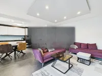 Недвижимость Apartment 2 bedrooms for sale in Rodange: 1