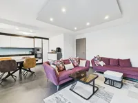 Недвижимость Apartment 2 bedrooms for sale in Rodange: 2