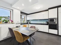 Недвижимость Apartment 2 bedrooms for sale in Rodange: 3