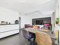 Недвижимость Apartment 2 bedrooms for sale in Rodange: 4