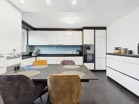 Недвижимость Apartment 2 bedrooms for sale in Rodange: 6