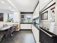Недвижимость Apartment 2 bedrooms for sale in Rodange: 7