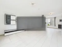 Недвижимость Apartment 2 bedrooms for sale in Esch-sur-Alzette: 1