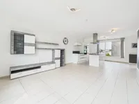 Недвижимость Apartment 2 bedrooms for sale in Esch-sur-Alzette: 2