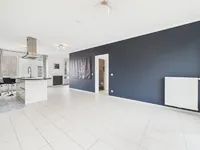 Недвижимость Apartment 2 bedrooms for sale in Esch-sur-Alzette: 3