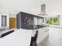 Недвижимость Apartment 2 bedrooms for sale in Esch-sur-Alzette: 5