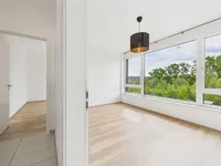 Недвижимость Apartment 2 bedrooms for sale in Esch-sur-Alzette: 6