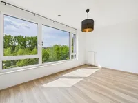 Недвижимость Apartment 2 bedrooms for sale in Esch-sur-Alzette: 7