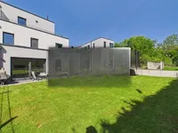 Недвижимость Semi-detached house 4 bedrooms for sale in Capellen: 1